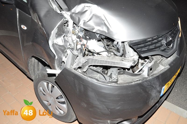 acc lud i9q82q (10).JPG